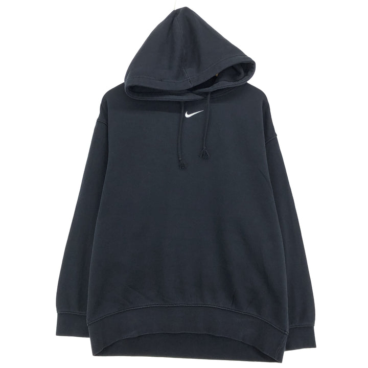 Nike NIKE Sweat Pullover Hoodie Men's M Size / eaa468447