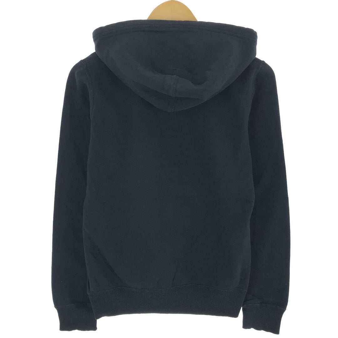 Nike Sweat Full Zip Hoodie Men's M Size / eaa468555