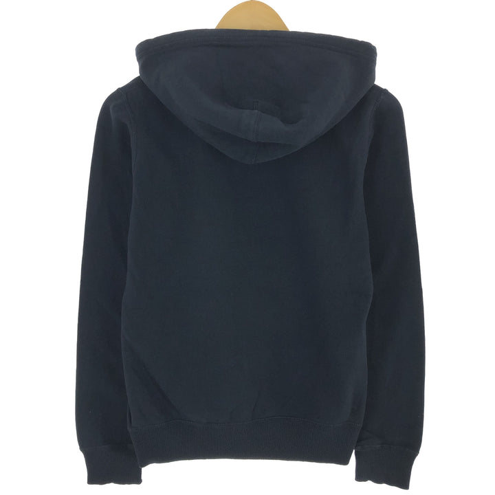 Nike Sweat Full Zip Hoodie Men's M Size / eaa468555