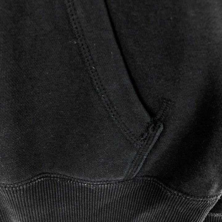 Nike Sweat Full Zip Hoodie Men's M Size / eaa468555