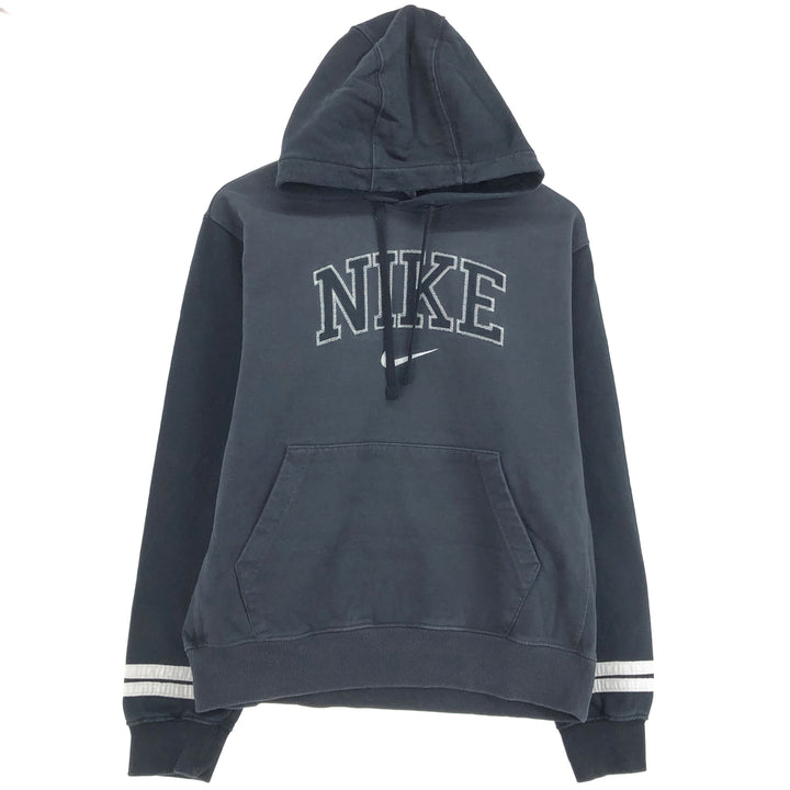 Nike Sweat Pullover Hoodie Men's M Size / eaa468780