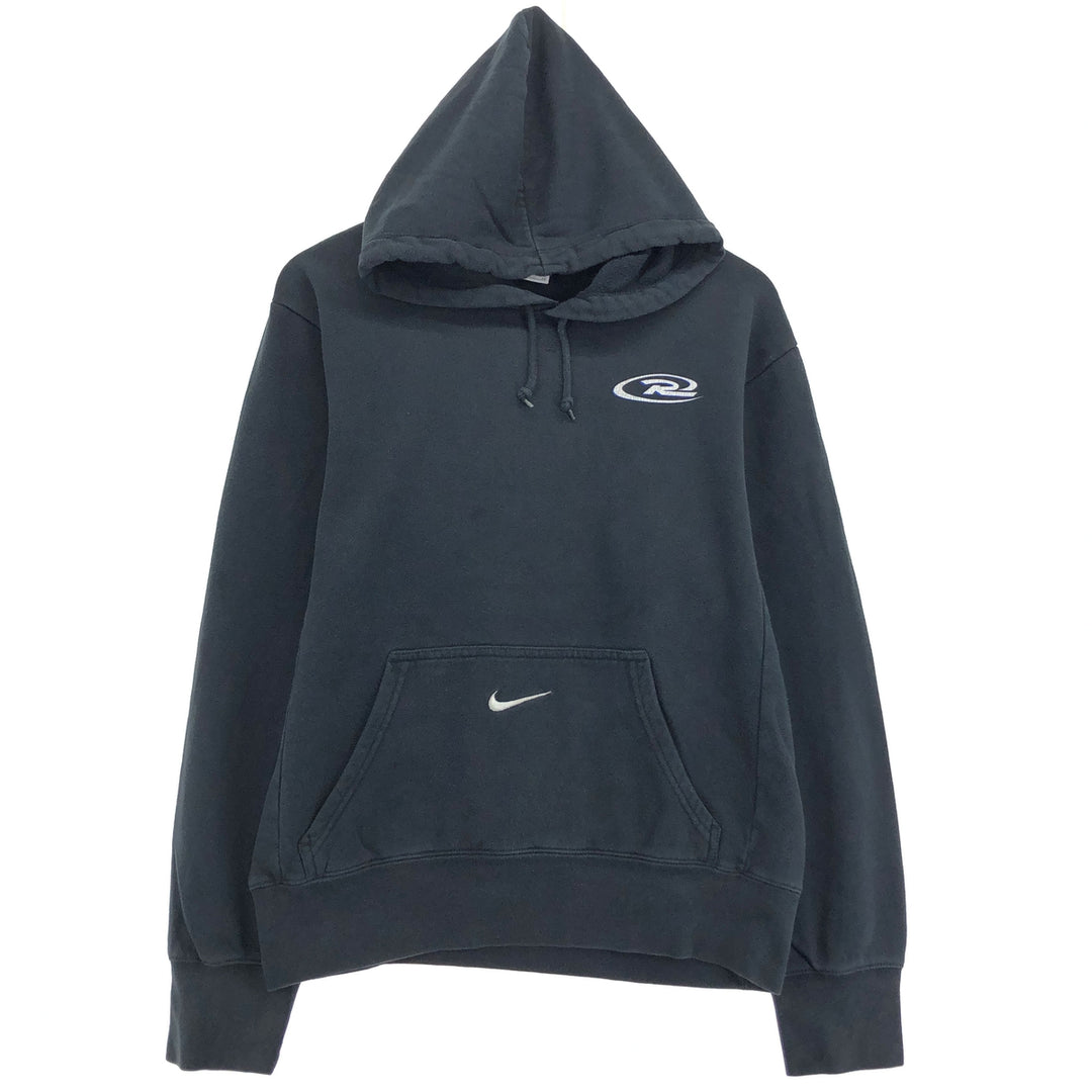 Nike NIKE Sweat Pullover Hoodie Men's S size / eaa468781