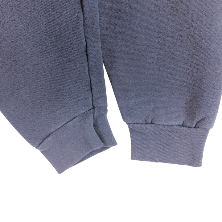 Lee Sweatshirt Trainer Men's M size /eaa468990