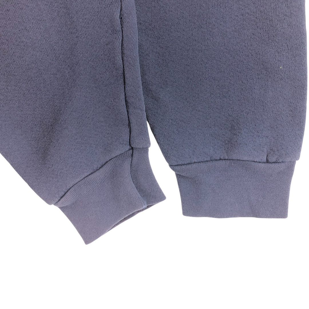 Lee Sweatshirt Trainer Men's M size /eaa468990