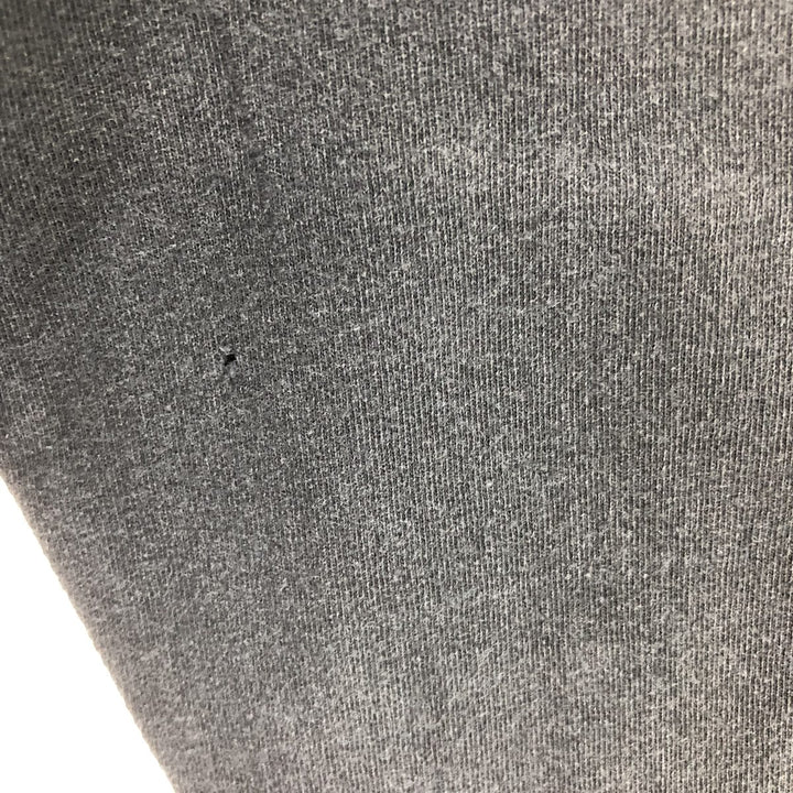 Carhartt ORIGINAL FIT Plain Pocket Long T-Shirt Long T Men's XL /eaa469109