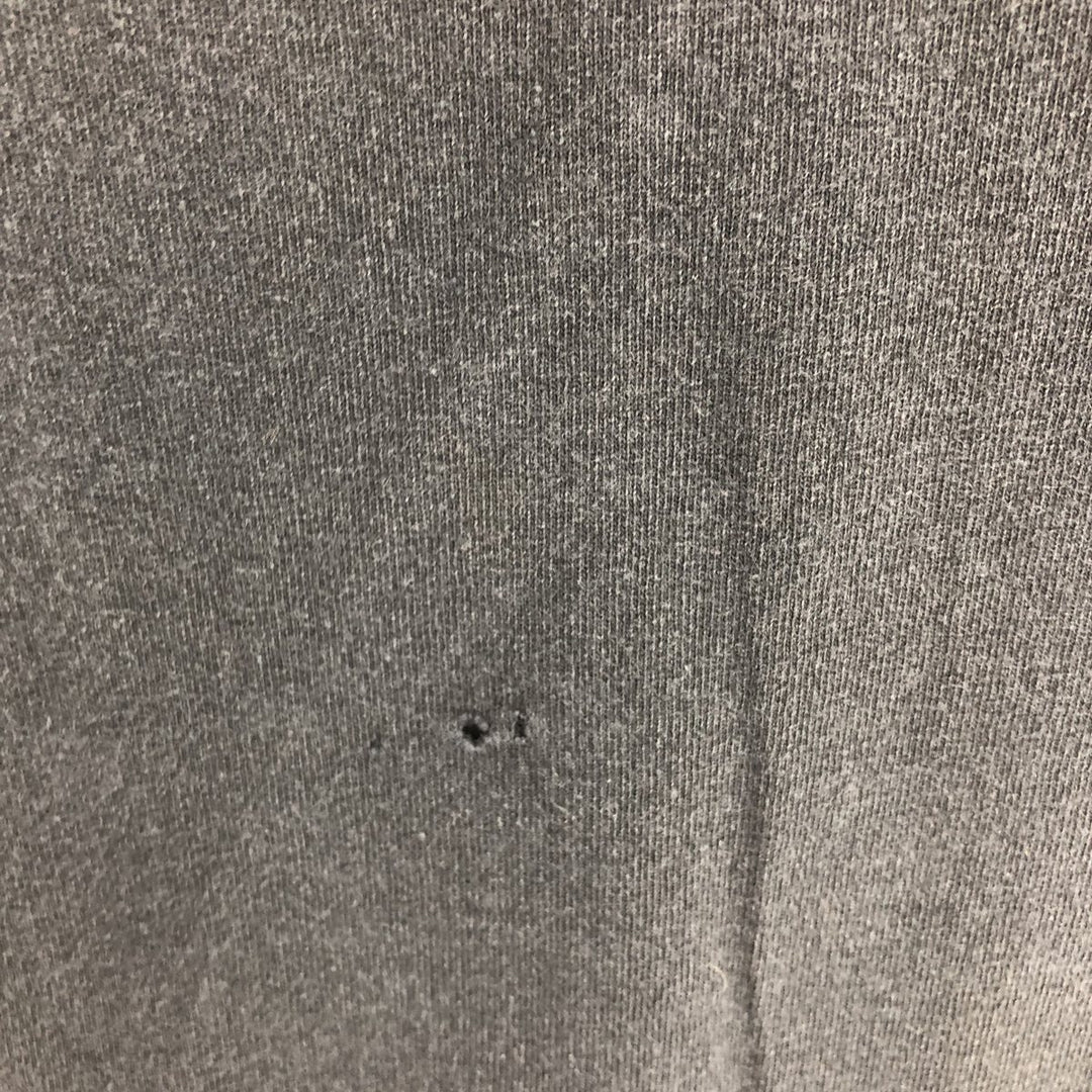 Carhartt ORIGINAL FIT Plain Pocket Long T-Shirt Long T Men's XL /eaa469109