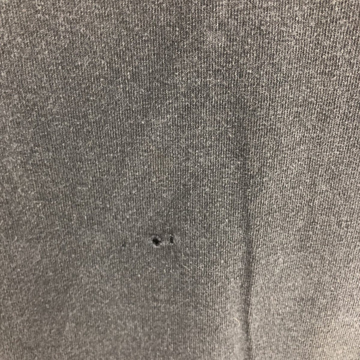 Carhartt ORIGINAL FIT Plain Pocket Long T-Shirt Long T Men's XL /eaa469109