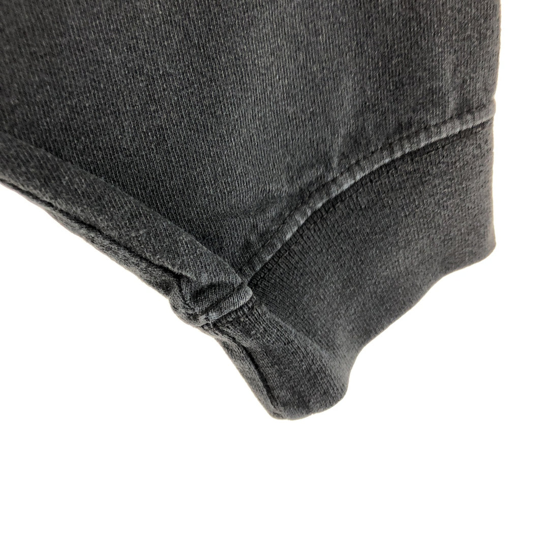 Carhartt ORIGINAL FIT Plain Pocket Long T-Shirt Long T Men's XL /eaa469109