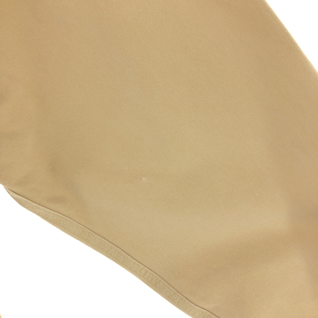 Carhartt Long Sleeve Button Down Work Shirt Men's XL / eaa469543