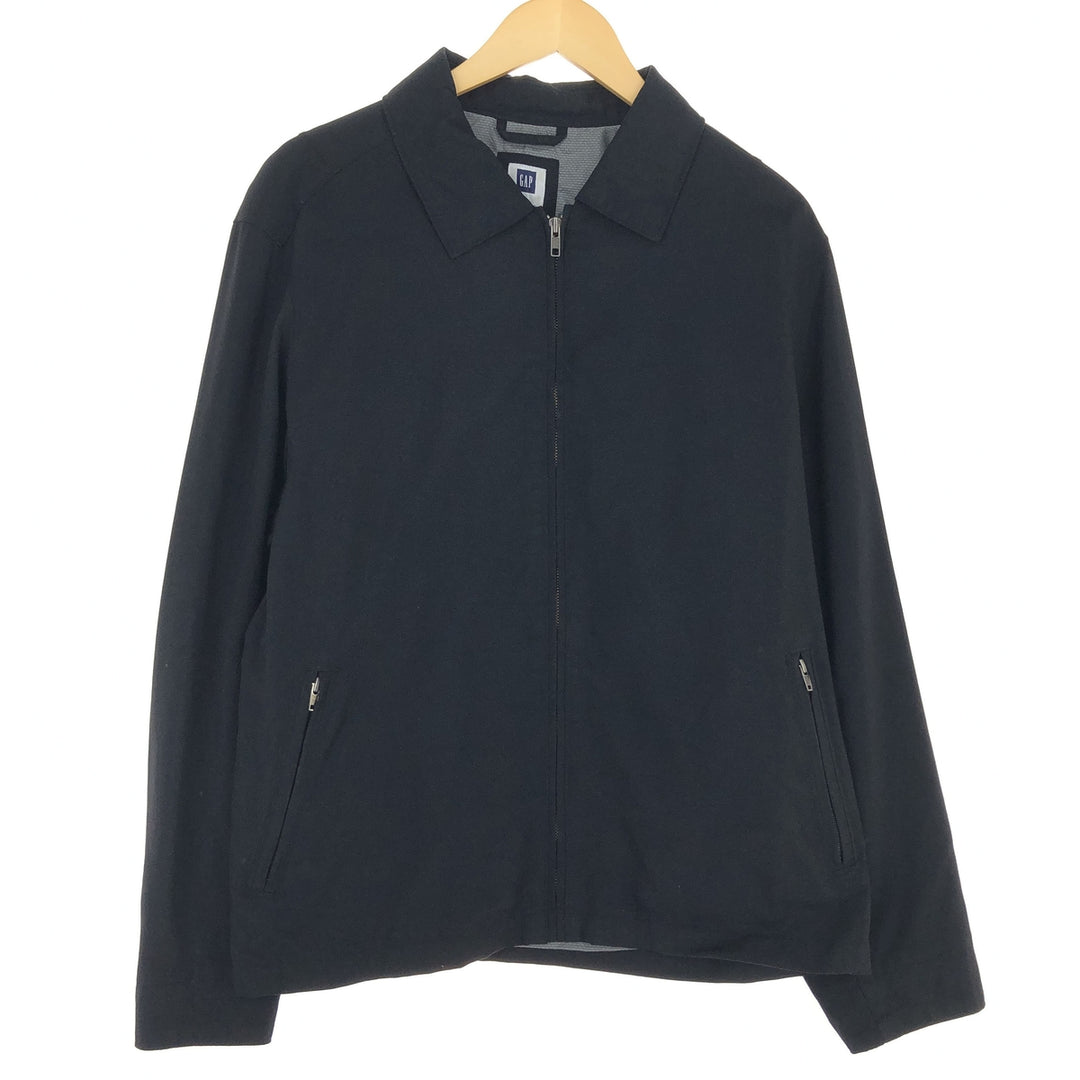 GAP Swing Top Sports Jacket Men's Size L / eaa469597