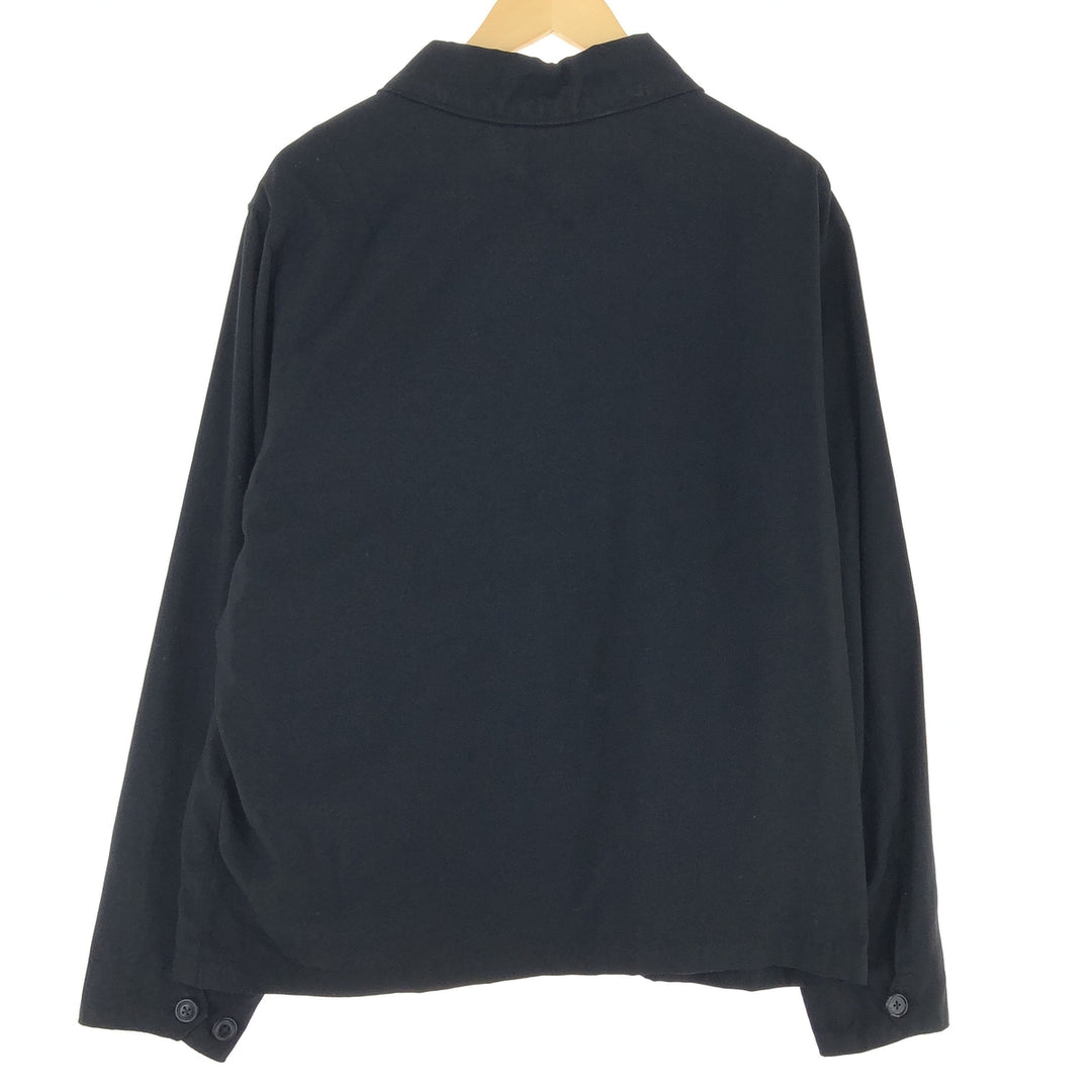 GAP Swing Top Sports Jacket Men's Size L / eaa469597