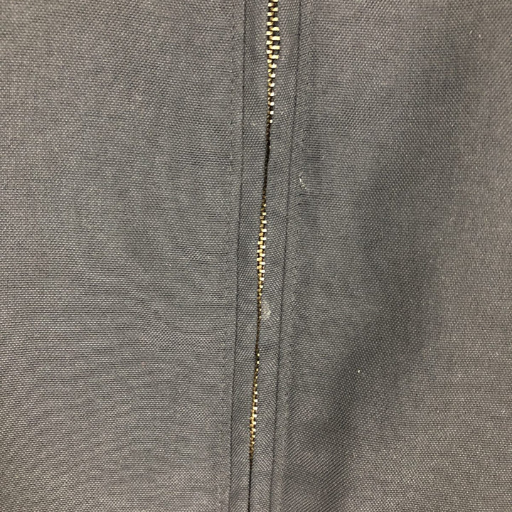 GAP Swing Top Sports Jacket Men's Size L / eaa469597