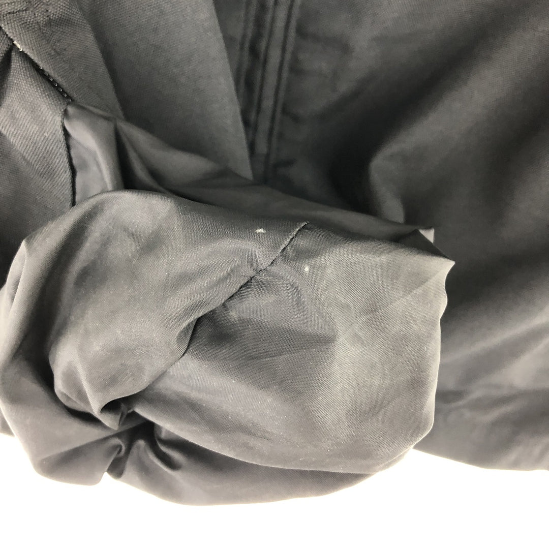 GAP Swing Top Sports Jacket Men's Size L / eaa469597