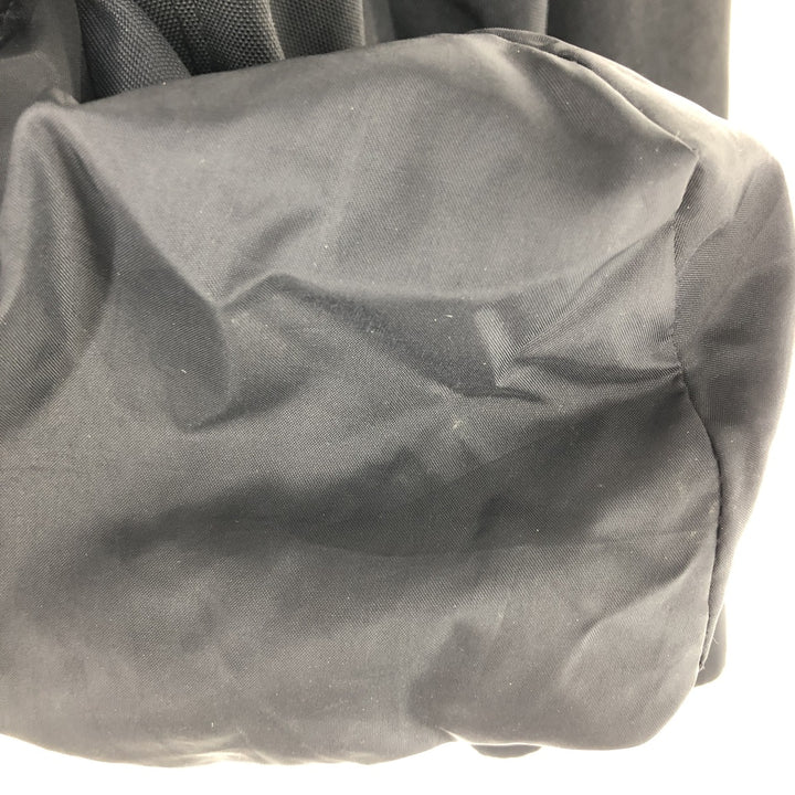 GAP Swing Top Sports Jacket Men's Size L / eaa469597