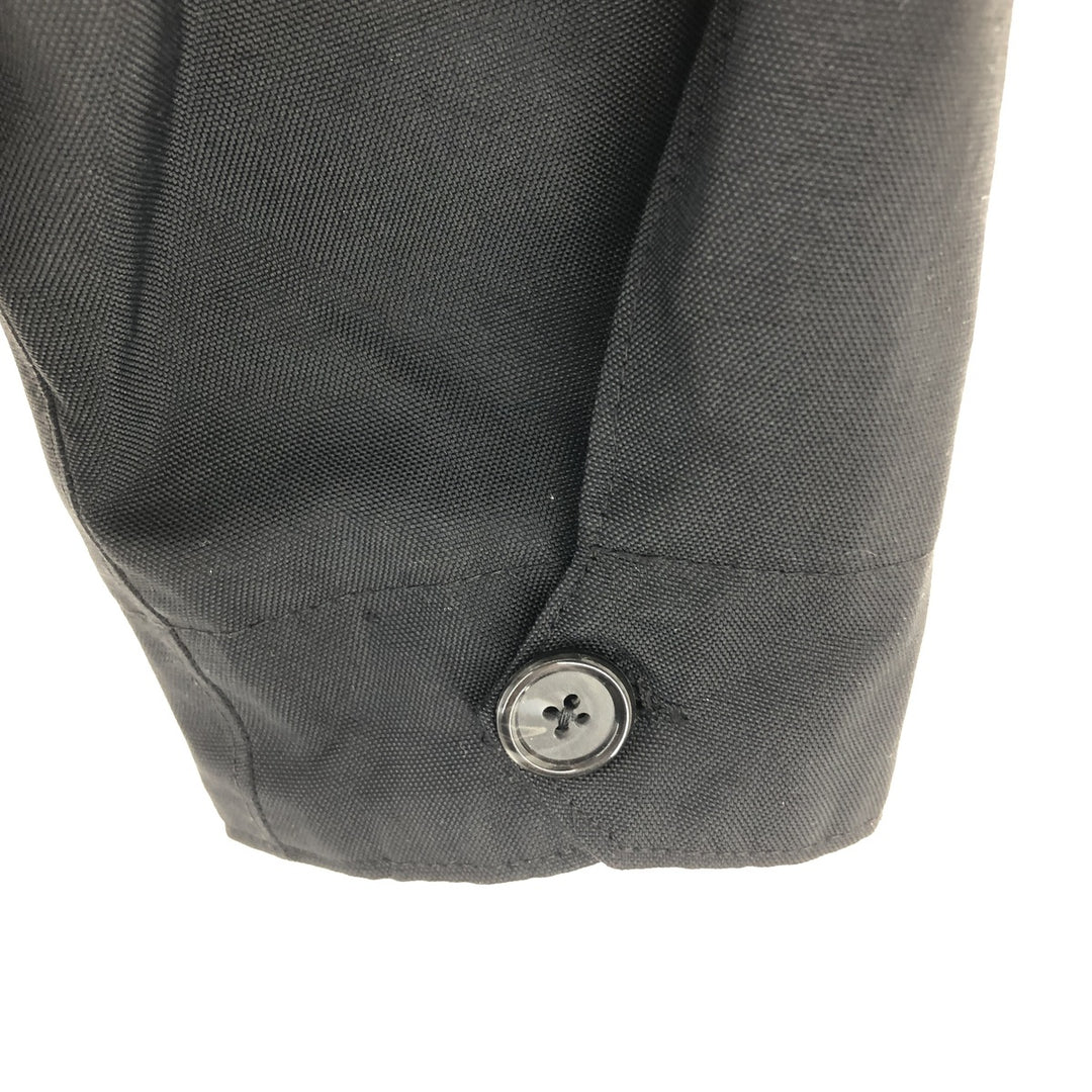 GAP Swing Top Sports Jacket Men's Size L / eaa469597