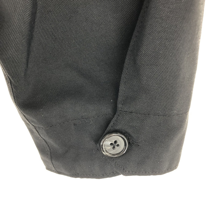 GAP Swing Top Sports Jacket Men's Size L / eaa469597