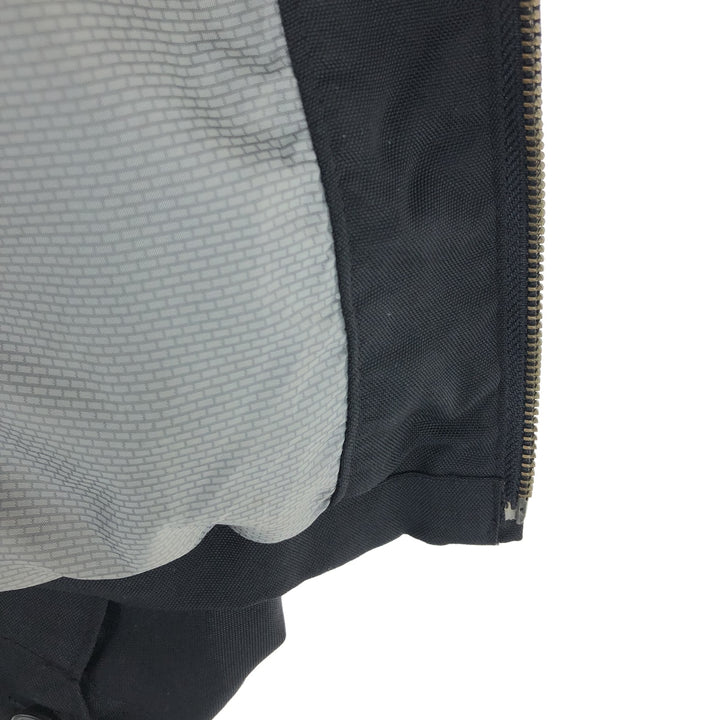 GAP Swing Top Sports Jacket Men's Size L / eaa469597