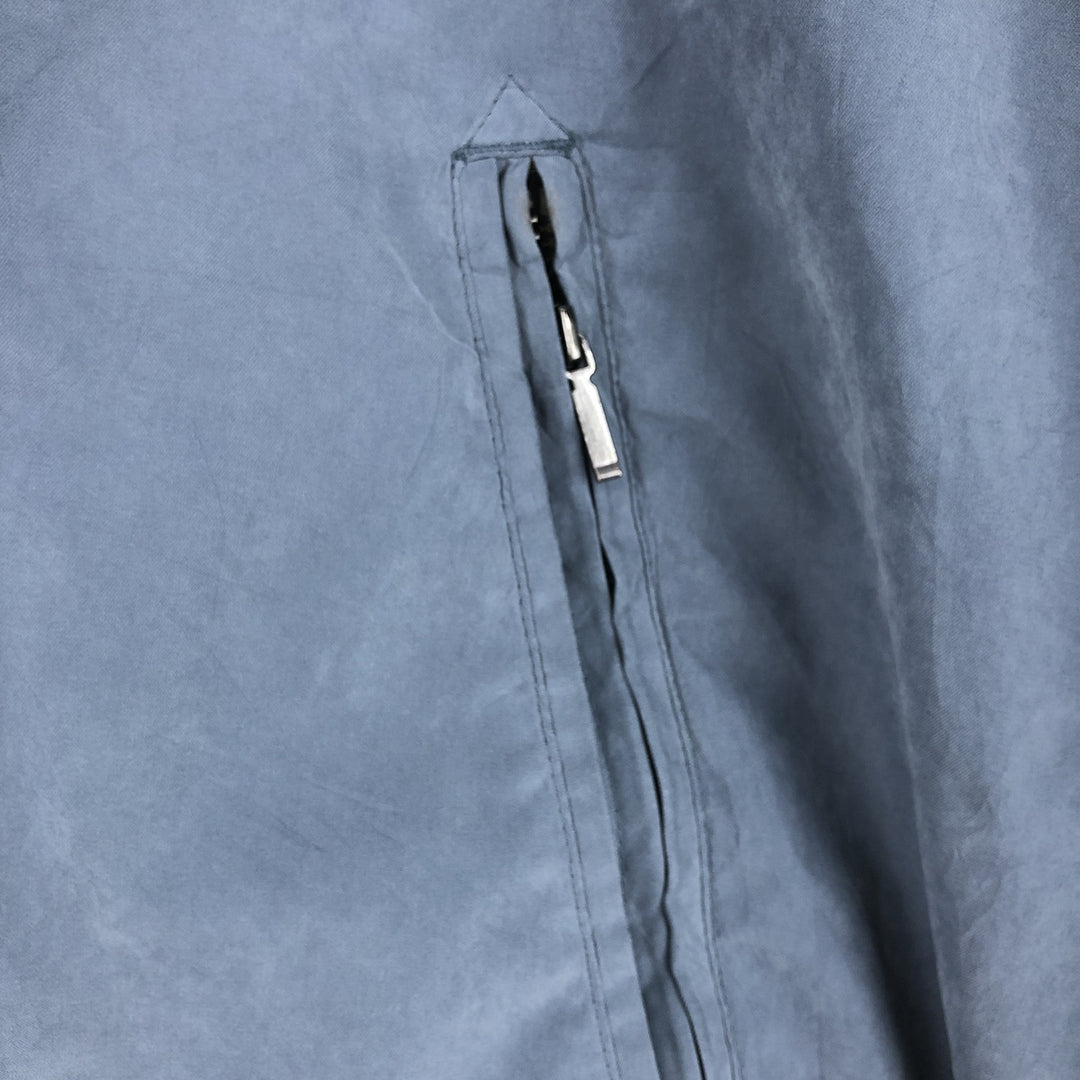 Big size LONDON FOG swing top sports jacket for men, equivalent to XXXL / eaa469598