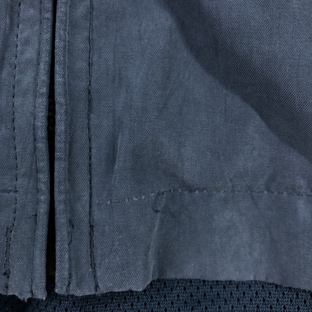 Big size LONDON FOG swing top sports jacket for men, equivalent to XXXL / eaa469598