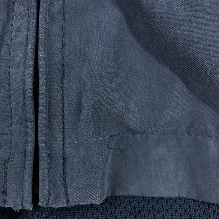 Big size LONDON FOG swing top sports jacket for men, equivalent to XXXL / eaa469598