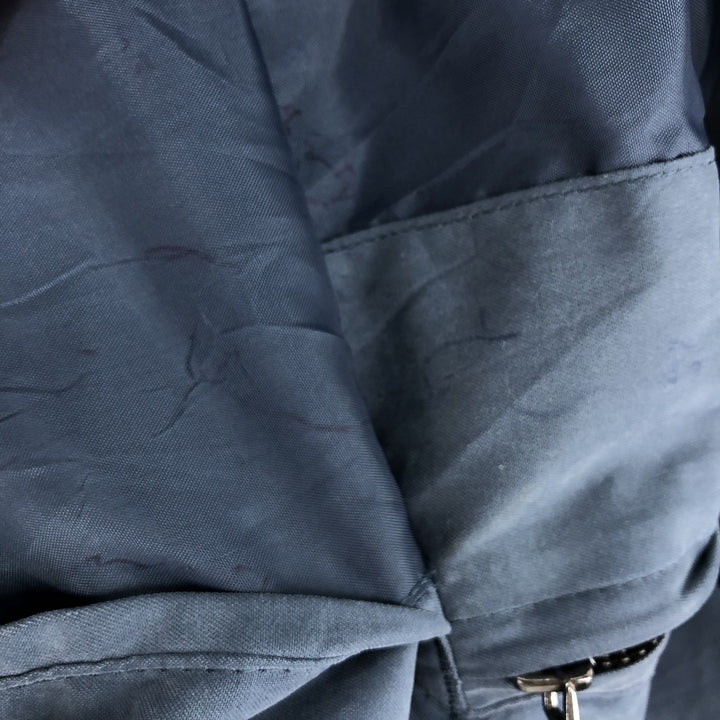 Big size LONDON FOG swing top sports jacket for men, equivalent to XXXL / eaa469598