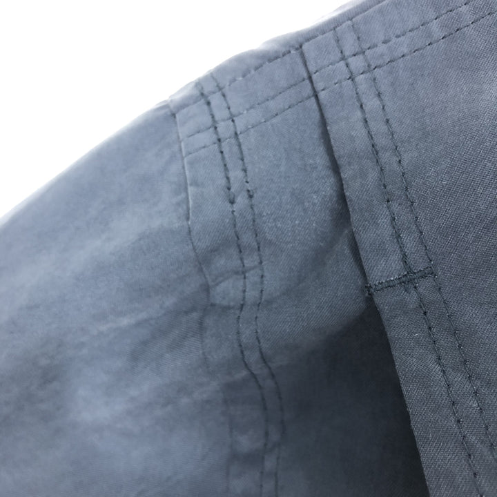 Big size LONDON FOG swing top sports jacket for men, equivalent to XXXL / eaa469598