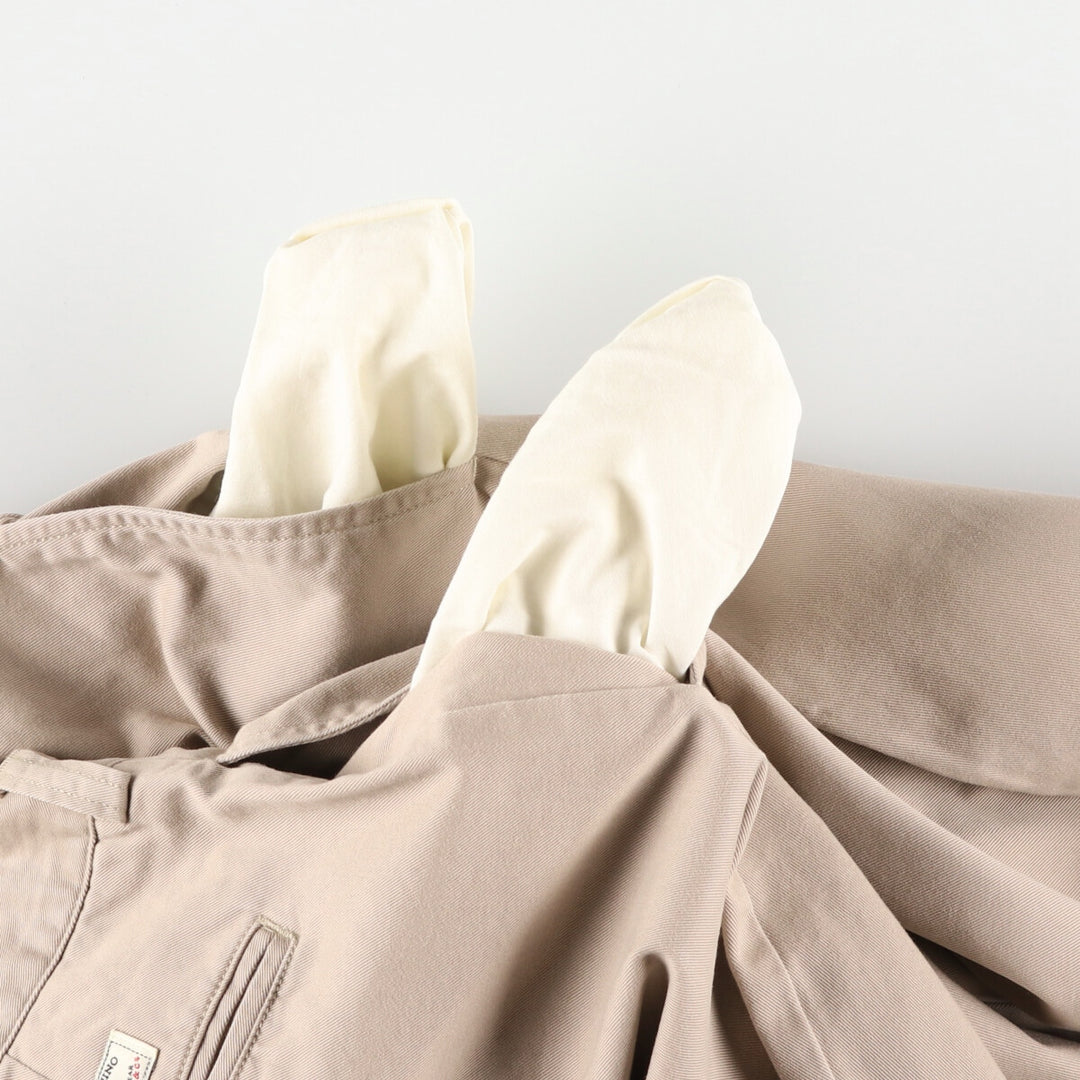 Ralph Lauren POLO by Ralph Lauren Chino Pants Men's W36 Vintage / eaa469631