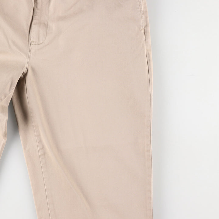 Ralph Lauren POLO by Ralph Lauren Chino Pants Men's W36 Vintage / eaa469631