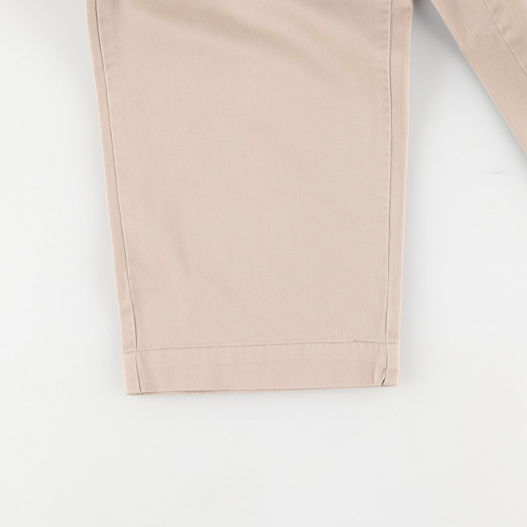 Ralph Lauren POLO by Ralph Lauren Chino Pants Men's W36 Vintage / eaa469631