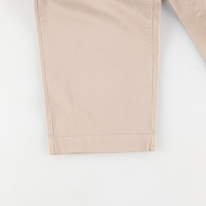 Ralph Lauren POLO by Ralph Lauren Chino Pants Men's W36 Vintage / eaa469631