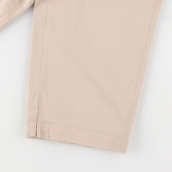 Ralph Lauren POLO by Ralph Lauren Chino Pants Men's W36 Vintage / eaa469631