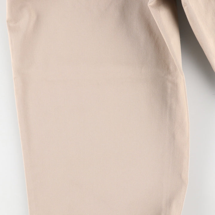 Ralph Lauren POLO by Ralph Lauren Chino Pants Men's W36 Vintage / eaa469631