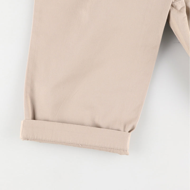 Ralph Lauren POLO by Ralph Lauren Chino Pants Men's W36 Vintage / eaa469631