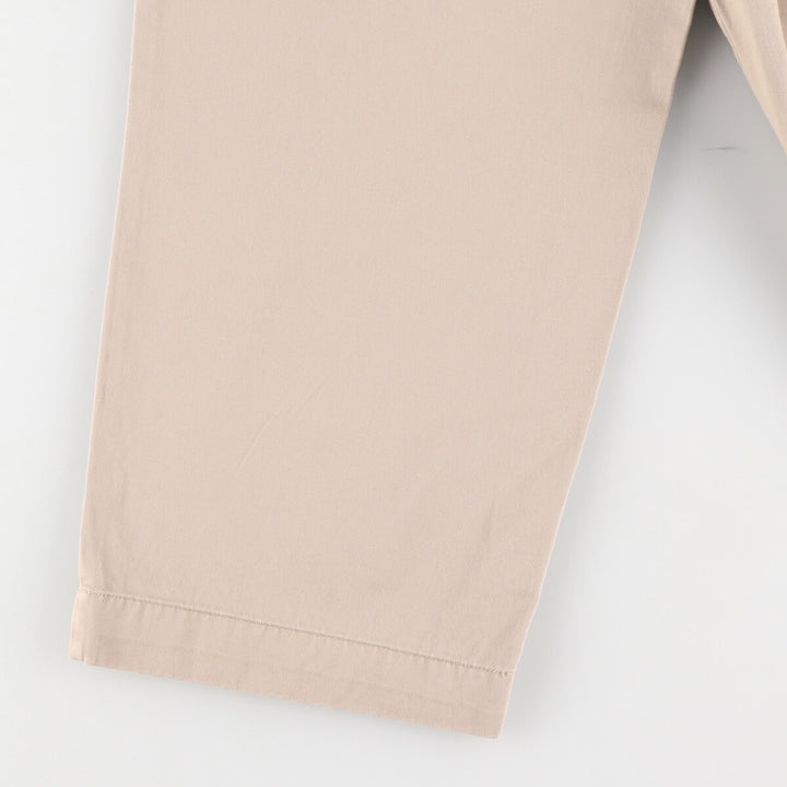 Ralph Lauren POLO by Ralph Lauren Chino Pants Men's W36 Vintage / eaa469631