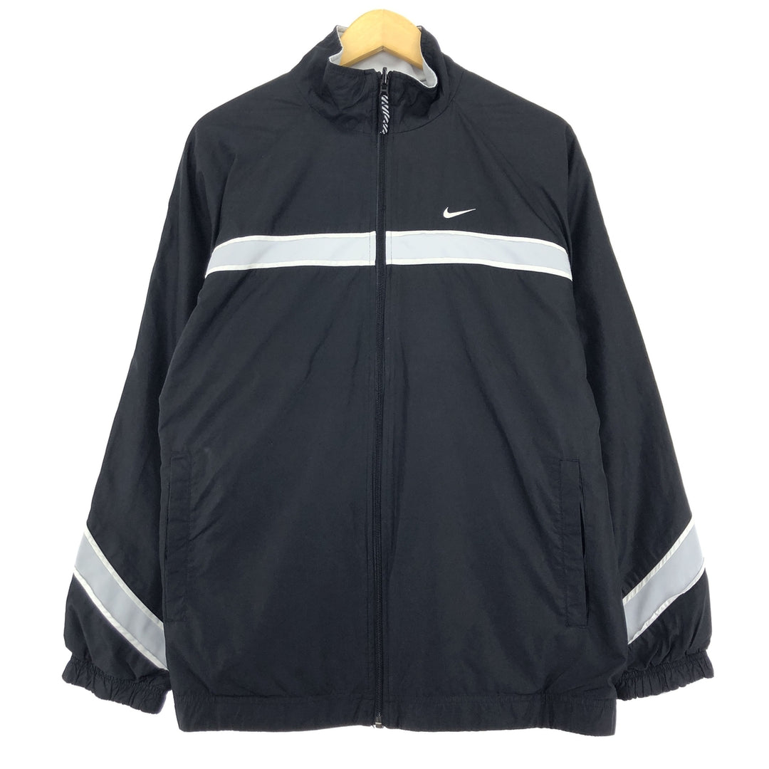 00'S Nike Reversible Windbreaker Men's M / eaa469745
