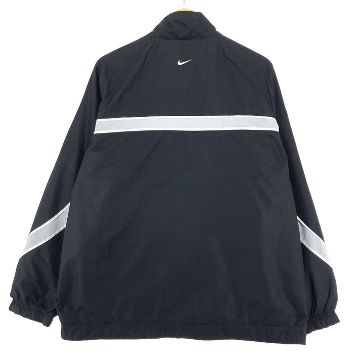 00'S Nike Reversible Windbreaker Men's M / eaa469745