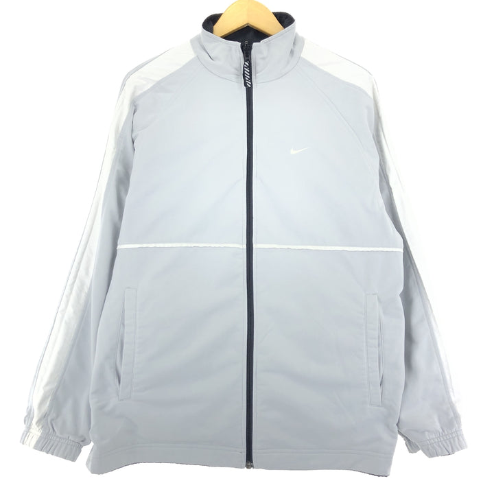 00'S Nike Reversible Windbreaker Men's M / eaa469745