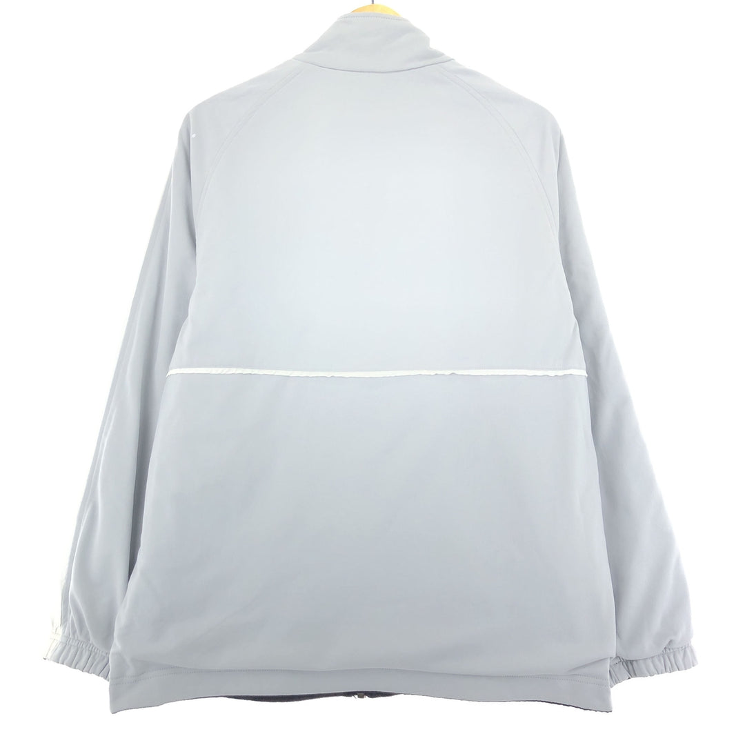 00'S Nike Reversible Windbreaker Men's M / eaa469745