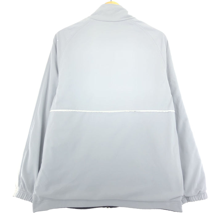 00'S Nike Reversible Windbreaker Men's M / eaa469745