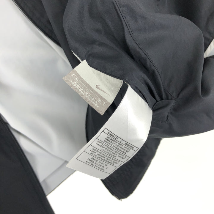 00'S Nike Reversible Windbreaker Men's M / eaa469745