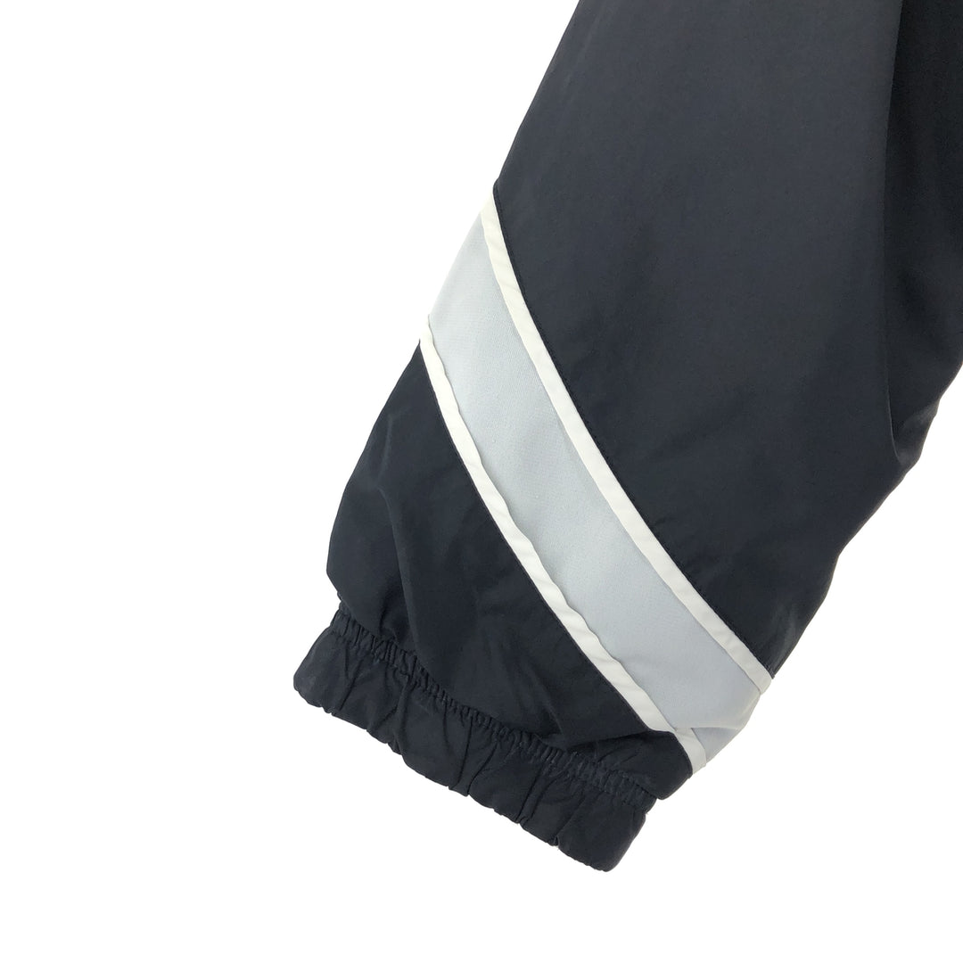 00'S Nike Reversible Windbreaker Men's M / eaa469745