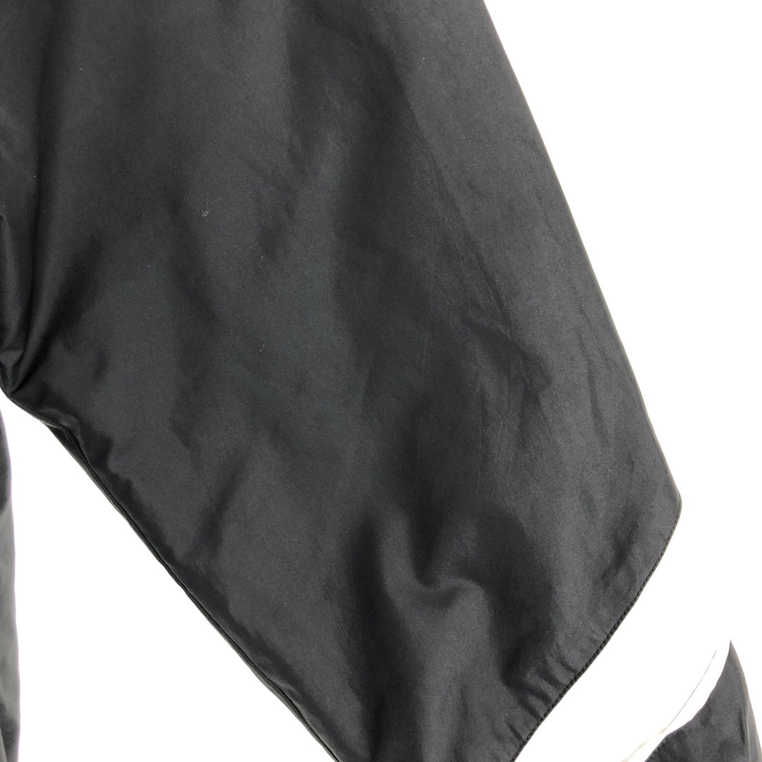 00'S Nike Reversible Windbreaker Men's M / eaa469745