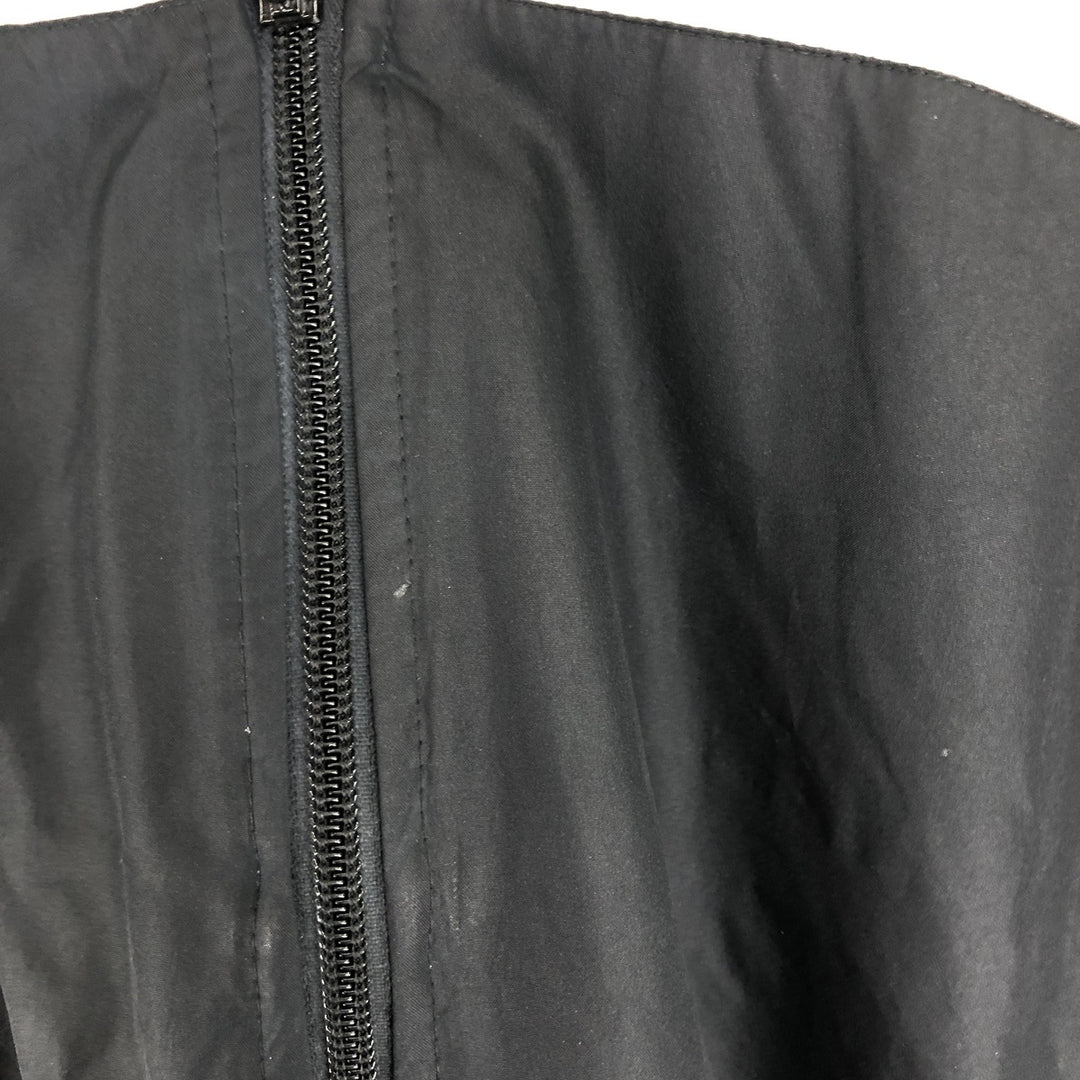 00'S Nike Reversible Windbreaker Men's M / eaa469745