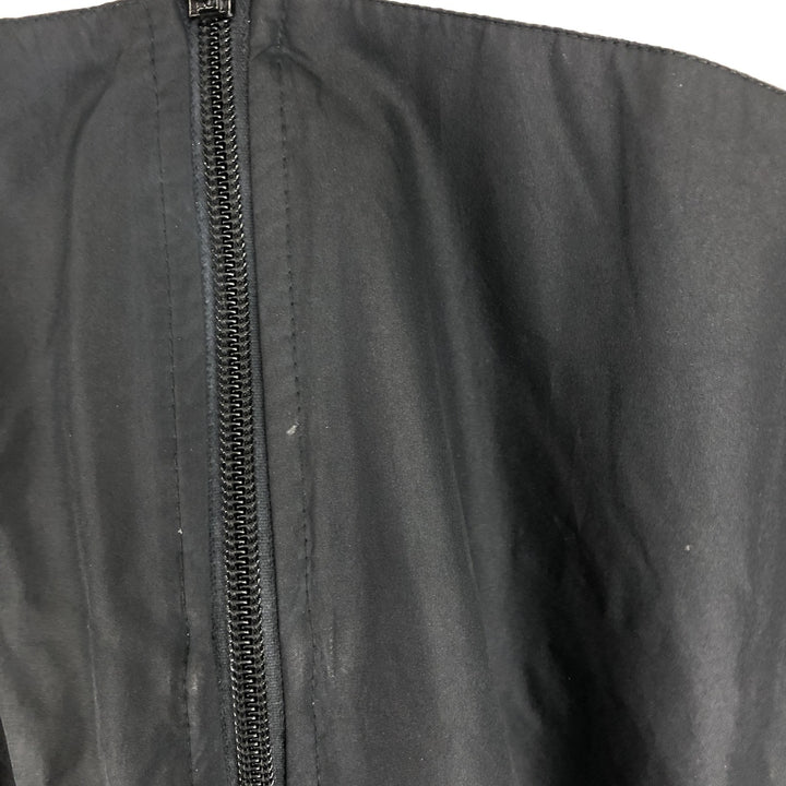 00'S Nike Reversible Windbreaker Men's M / eaa469745