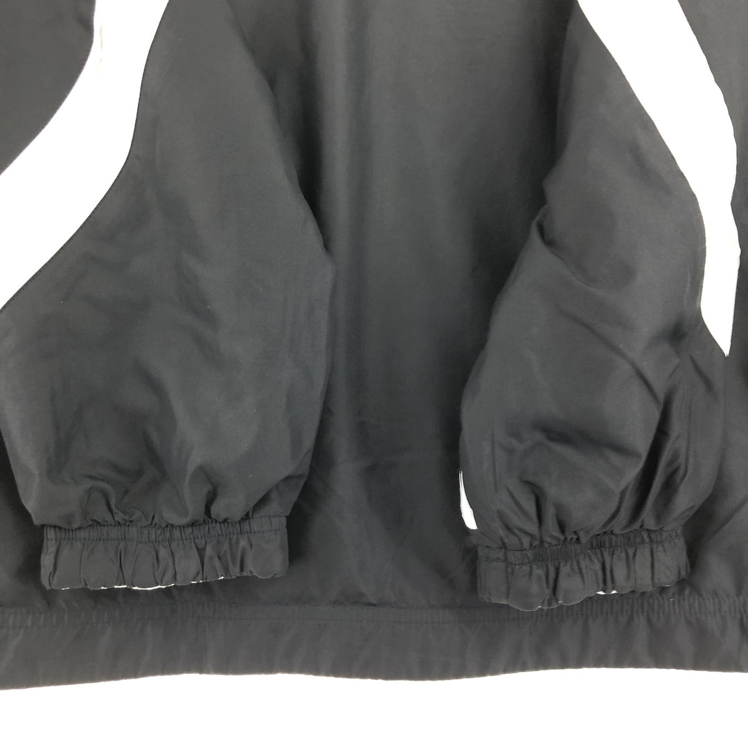 00'S Nike Reversible Windbreaker Men's M / eaa469745