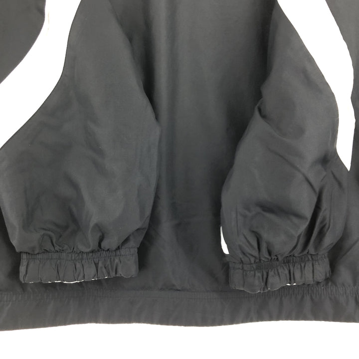 00'S Nike Reversible Windbreaker Men's M / eaa469745