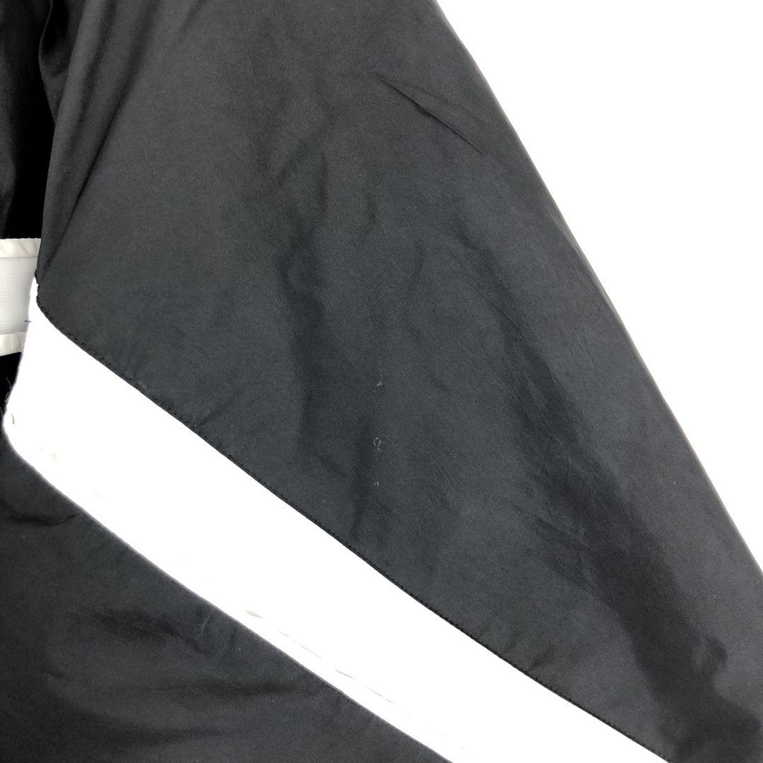 00'S Nike Reversible Windbreaker Men's M / eaa469745