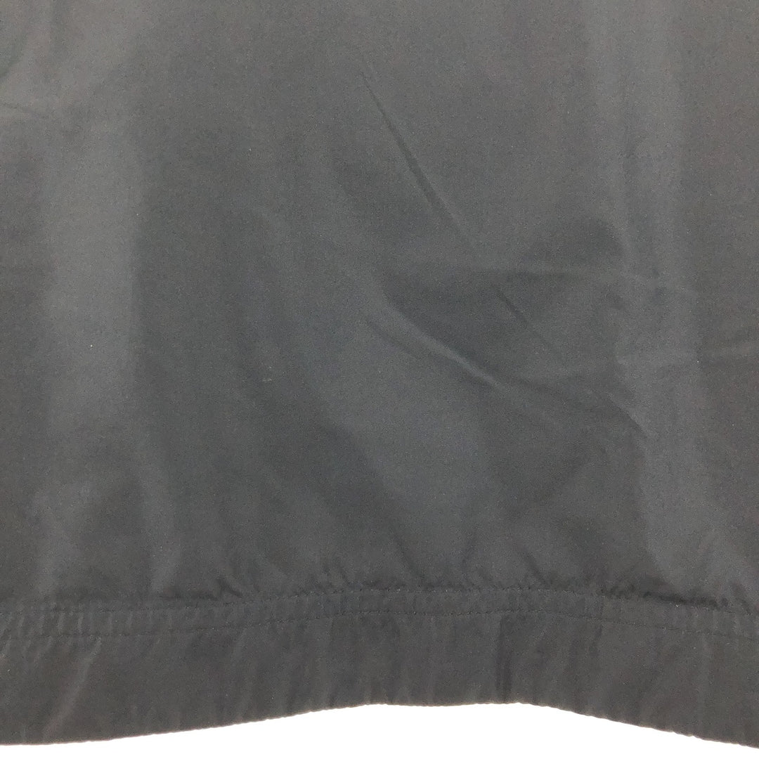 00'S Nike Reversible Windbreaker Men's M / eaa469745