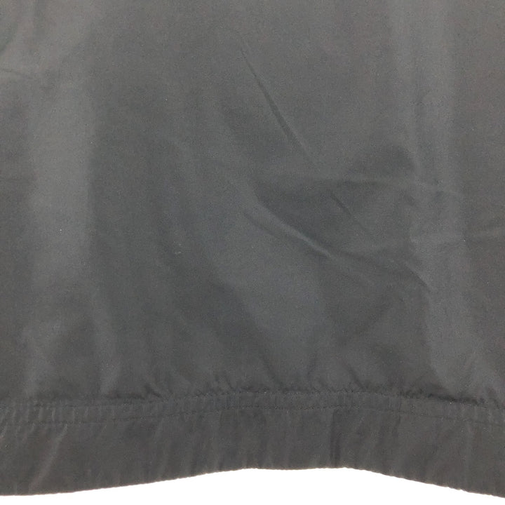 00'S Nike Reversible Windbreaker Men's M / eaa469745