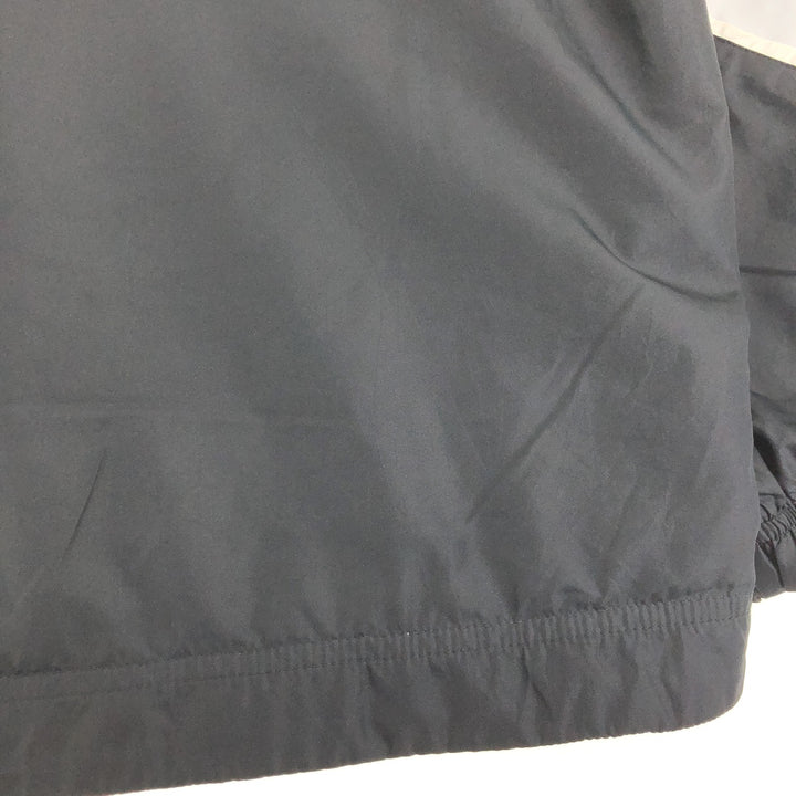 00'S Nike Reversible Windbreaker Men's M / eaa469745
